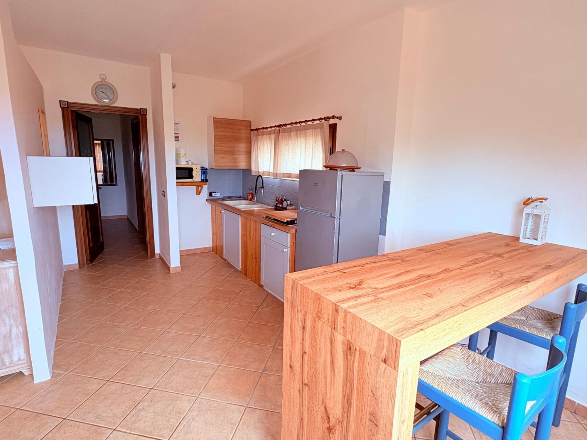 Alloggio Vistamare Agrigento Buitenkant foto